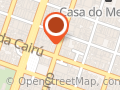 Freios Presidente Ltda - Navegantes