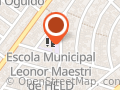 Escola Municipal Leonor Maestri De Held - Jd Sta Rita