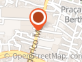 Ordenhadeiras Sulinox Ltda. - Navegantes