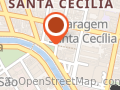 Freepoint Importação Ltda