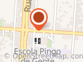 Primeira Igreja Evangélica Assembléia de Deus