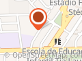 Escritório Contábil Alfa