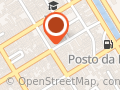Instituto Pasteur de Cosmiatria Ltda