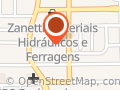 Mecânica Hoffmann - Esplanada