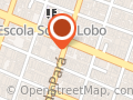 Focos Iluminaçao