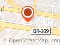 Borracharia Londrina 4
