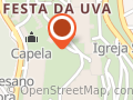 Comissão Da Festa Da Uva E Feiras Agro Industriais - Santa Catarina