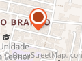 Residencial Geriátrico Rio Branco