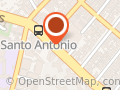 Sono Perfeito Comercio De Colchoes