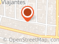 Clínica de Radiologia Infantil Ltda