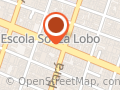 StudioCoder
