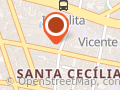 Estetica Nyce
