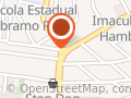 Confeitaria íria Ltda - Rio Branco