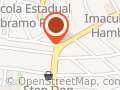 Stamplak