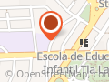 Valdecir Cabeleireiros