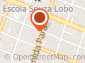 ON Logística - Porto Alegre São Geraldo RS