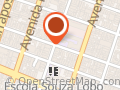 Assescom Contabilidade Informatizada S/C Ltda