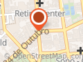 Reforço Centro Acompanhamento Escolar
