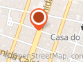 Super Filtros-Comércio de Filtros - São Geraldo