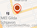 Cris Axós