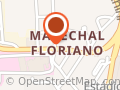 Centro De Atendimento Ao Migrante