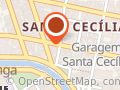 Safesat - Rastreamento Veicular E Servicos Ltda - Petrópolis