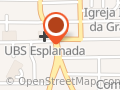 Lojas São Diego