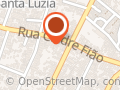 Fratelli Pet-Shop