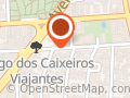 Planimec Assessores Ltda