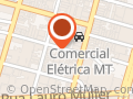 Equitron Indústria Eletrônica Ltda