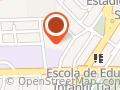 Emercor Emergências Médicas