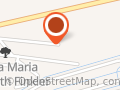 Terreira de Mãe Maria Fraternidade Cacique Ubirajara