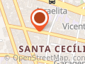 Casa Dos Freios Indústria Com Exp e Importação - Santa Cecília