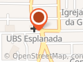 Rodoaves Comércio de Alimentos