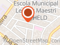 Alarmes Londrina Ltda - Jd Leonor