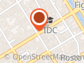 Loterias Mc Sortudo Ltda - Rio Branco