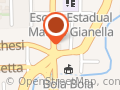 Tannat Wine Bar