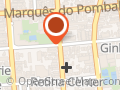 Mezz Brindes e Lembranças Personalizadas Ltda