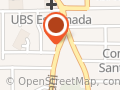 Underground Brazilian Jiu-Jitsu
