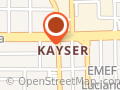 Wolly Burguer Kayser