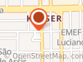 Agropet Armazém dos Bichos