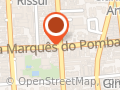 Textura Classe A Tecidos E Revest Para Interiores Ltda - Floresta