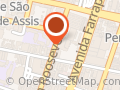 Quadrangular RS