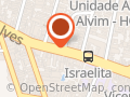 Espaço Idiomas