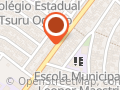 Pré-Escola Cantinho Feliz
