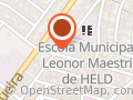Escola Multipla Escolha S/S Ltda