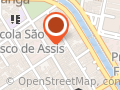 Dmae - Departamento Municipal Água e Esgoto