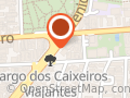 La Basque Porto Alegre