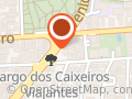Lavanderia do Parcao