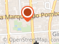 Maiora